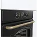 Електрична духова шафа Gorenje BOS 67372 CLB (BO3CO4L02-1)