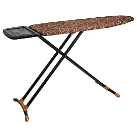 Прасувальна дошка Harbinger ММ442 Giraffe 42x123 см