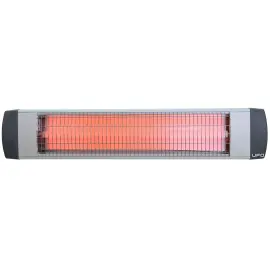Інфрачервоний обігрівач UFO Basic 2300 W