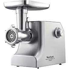 М'ясорубка Tefal NE858D38