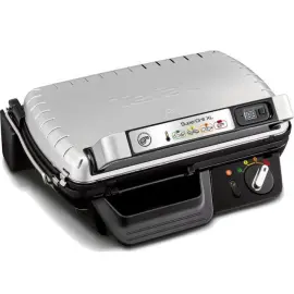 Гриль Tefal GC461B34