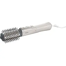 Фен-щетка Philips BHA710/00