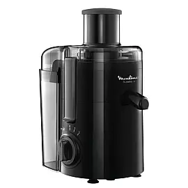 Соковижималка Moulinex JU370810 