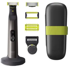 Триммер универсальный Philips QP6651/61 OneBlade