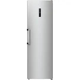 Холодильник Gorenje R 619EAXL 6 (HS4168SEB)