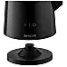 Електрочайник Sencor SWK 0590BK