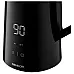 Електрочайник Sencor SWK 0590BK