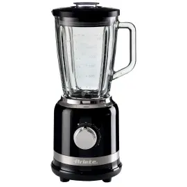 Стаціонарний блендер Ariete 0585 Black
