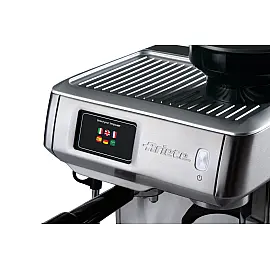 Кавоварка еспресо Ariete 1312