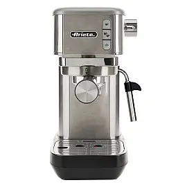 Кавоварка еспресо Ariete 1380