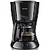 Кавоварка крапельна Philips HD7432/20
