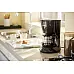 Кавоварка крапельна Philips HD7432/20