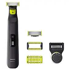 Триммер универсальный Philips QP6541/15 OneBlade