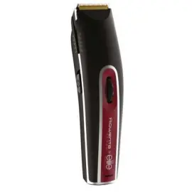 Машинка для стрижки Rowenta TN1422F1