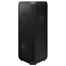 Мінісистема Samsung MX-ST40B/RU