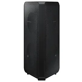 Минисистема Samsung MX-ST50B/RU