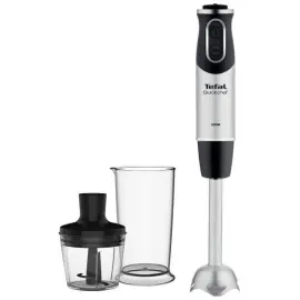 Занурювальний блендер Tefal HB659838
