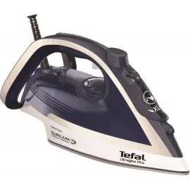 Праска з подачею пари Tefal FV6812E0