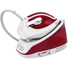 Парогенератор Tefal SV6111E1