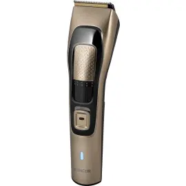 Машинка для стрижки Sencor SHP 5207CH
