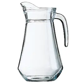 Глечик Luminarc Arc, 1.6 л