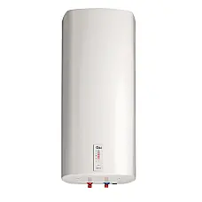 Водонагрівач Tiki Supr SD 80V9 (OGBS 80 E5)
