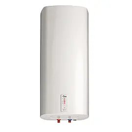 Водонагрівач Tiki Supr SD 120V9 (OGBS 120 E5)