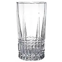 Набір склянок Luminarc Elysees