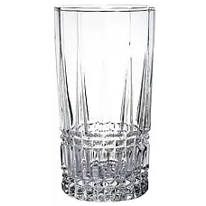 Набір склянок Luminarc Elysees