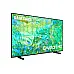 LED-телевізор Samsung UE55CU8000UXUA