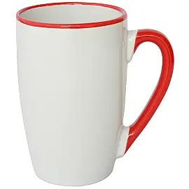 Чашка Limited Edition Stripe
