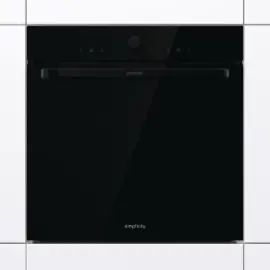 Електрична дахова шафа Gorenje BOS 67371 SYB (BO3CO8S01-1)