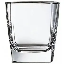 Набір склянок Luminarc Sterling