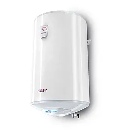 Водонагрівач Tesy GCV 904420 B11 TSR