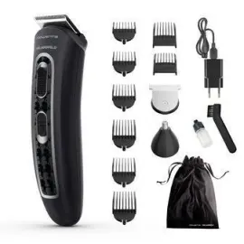 Машинка для стрижки Rowenta TN911LF0