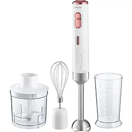 Блендер погружний SENCOR SHB 9000WH