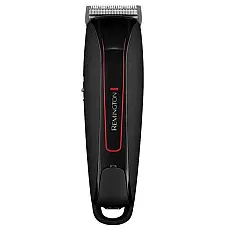 Машинка для стрижки Remington HC550