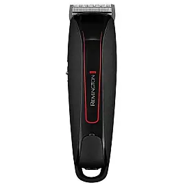 Машинка для стрижки Remington HC550