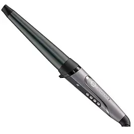 Плойка Remington CI98X8 ProLuxe