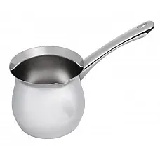 Турка для кави Bravo Chef, 200 мл