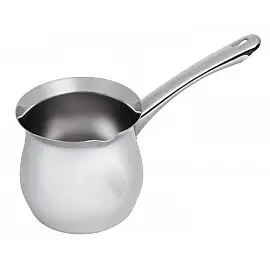 Турка для кофе Bravo Chef, 600 мл