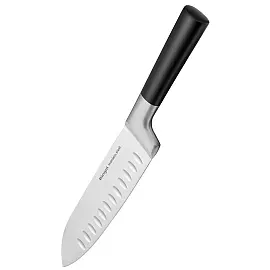 Ніж Сантоку RINGEL Elegance, 127 мм