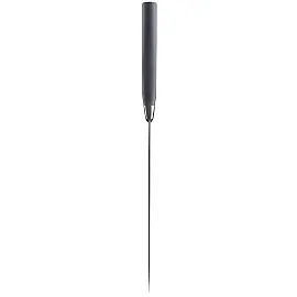 Ніж слайсерний IQ Be Chef, 200 мм