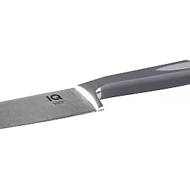 Ніж кухарський IQ Be Chef, 200 мм