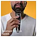 Тример для бороди та вусів Braun BeardTrimmer BT3420 