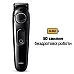 Тример для бороди та вусів Braun BeardTrimmer BT3420 