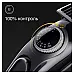 Триммер для бороды и усов Braun BeardTrimmer BT3440 