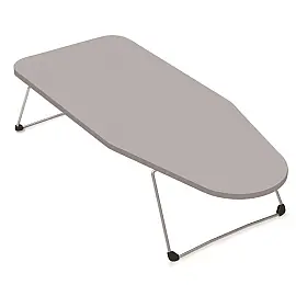 Прасувальна дошка EGE Table Top 74х30 см 