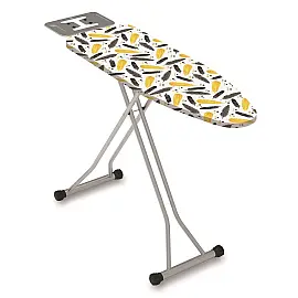 Прасувальна дошка EGE Ares Colour MIX 36x112 см