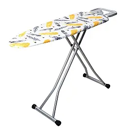 Прасувальна дошка EGE ATOS COLOUR MIX 36х112 см